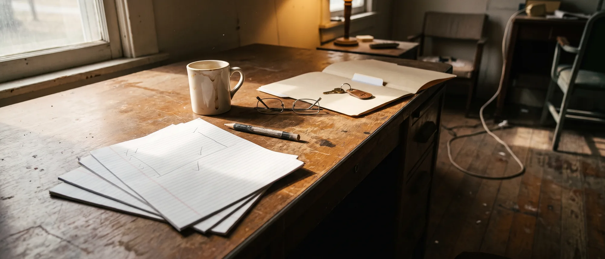 Business valuation for owners in Mill Valley